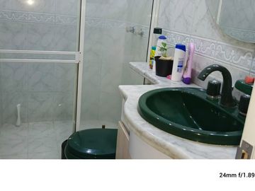 VENDO CASA EN BELEN SAN BERNARDO
