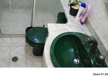 VENDO CASA EN BELEN SAN BERNARDO