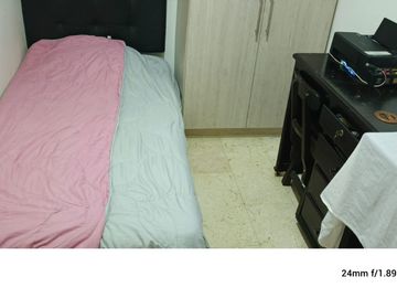 VENDO CASA EN BELEN SAN BERNARDO
