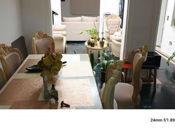 VENDO CASA EN BELEN SAN BERNARDO