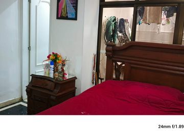 VENDO CASA EN BELEN SAN BERNARDO