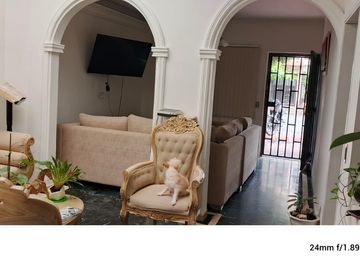 VENDO CASA EN BELEN SAN BERNARDO