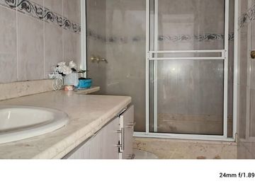 VENDO CASA EN BELEN SAN BERNARDO