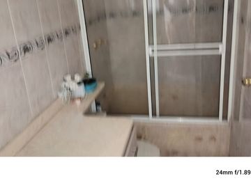 VENDO CASA EN BELEN SAN BERNARDO