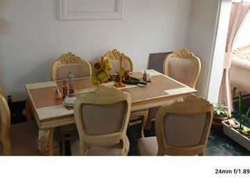VENDO CASA EN BELEN SAN BERNARDO