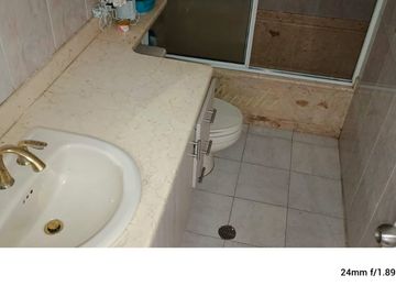 VENDO CASA EN BELEN SAN BERNARDO