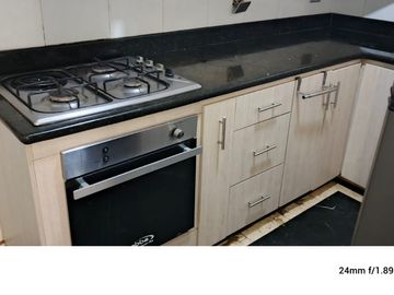 VENDO CASA EN BELEN SAN BERNARDO