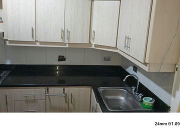 VENDO CASA EN BELEN SAN BERNARDO