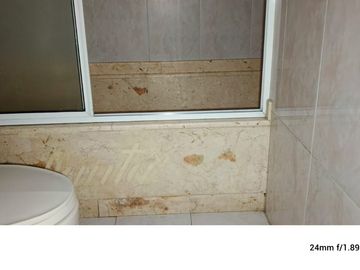 VENDO CASA EN BELEN SAN BERNARDO
