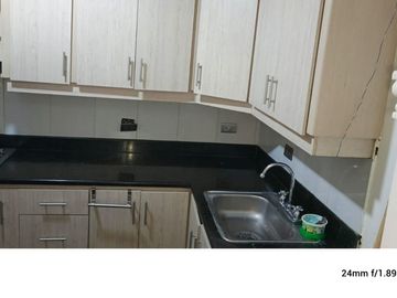 VENDO CASA EN BELEN SAN BERNARDO
