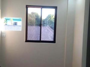 BRAND NEW HOUSE AND LOT FOR SALE IN CAINTA!!!