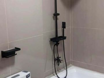 BRAND NEW HOUSE AND LOT FOR SALE IN CAINTA!!!