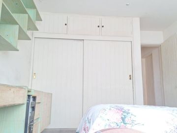 SE VENDE DEPARTAMENTO FRENTE A LARCOMAR MIRAFLORES