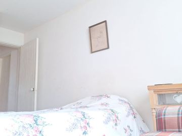 SE VENDE DEPARTAMENTO FRENTE A LARCOMAR MIRAFLORES