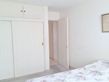 SE VENDE DEPARTAMENTO FRENTE A LARCOMAR MIRAFLORES