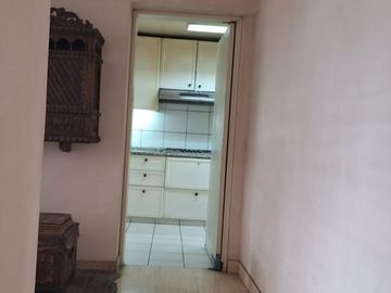 SE VENDE DEPARTAMENTO FRENTE A LARCOMAR MIRAFLORES