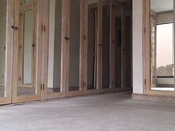 SE VENDE DEPARTAMENTO FRENTE A LARCOMAR MIRAFLORES