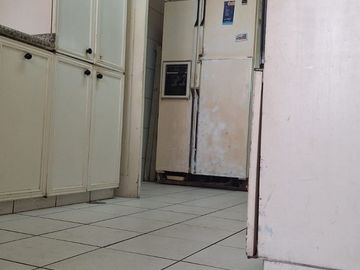 SE VENDE DEPARTAMENTO FRENTE A LARCOMAR MIRAFLORES
