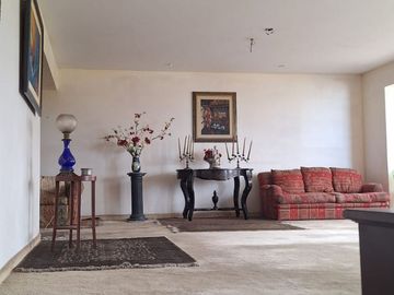 SE VENDE DEPARTAMENTO FRENTE A LARCOMAR MIRAFLORES