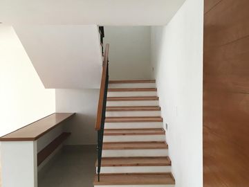 CASA EN VENTA EN BALVANERA, CORREGIDORA, QUERETARO
