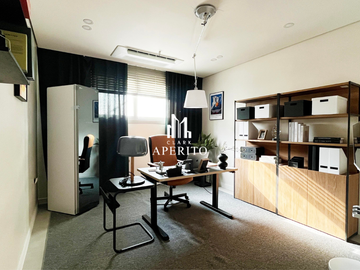 Pre-Selling Luxury Three (3) Bedroom Condo Unit in Clark Pampanga