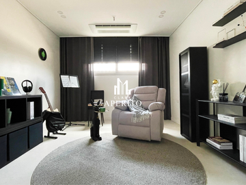 Pre-Selling Luxury Three (3) Bedroom Condo Unit in Clark Pampanga