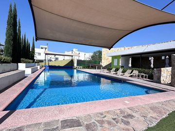 Casa Nueva en Venta en Zen Life II Mirador, Querétaro