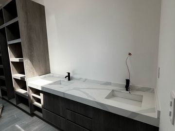 Casa Nueva en Venta en Zen Life II Mirador, Querétaro