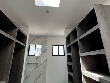 Casa Nueva en Venta en Zen Life II Mirador, Querétaro