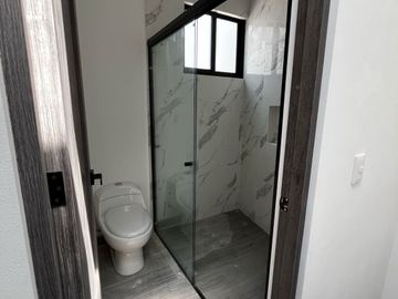 Casa Nueva en Venta en Zen Life II Mirador, Querétaro