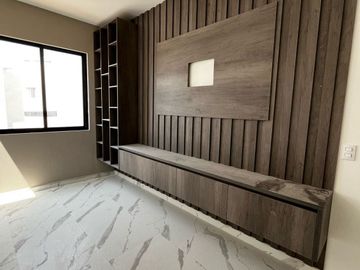 Casa Nueva en Venta en Zen Life II Mirador, Querétaro