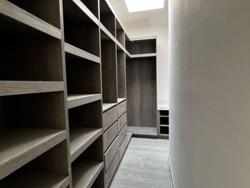 Casa Nueva en Venta en Zen Life II Mirador, Querétaro