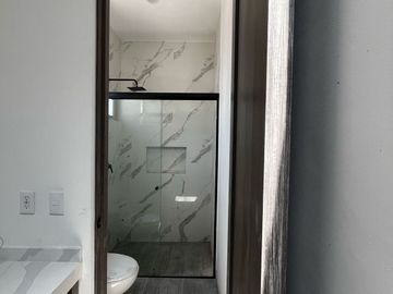 Casa Nueva en Venta en Zen Life II Mirador, Querétaro