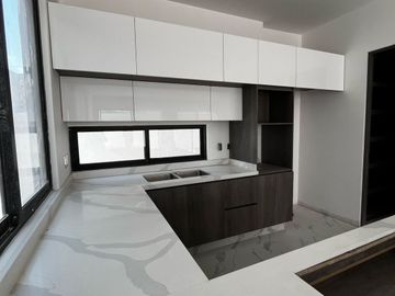Casa Nueva en Venta en Zen Life II Mirador, Querétaro