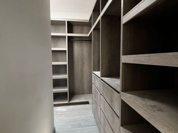 Casa Nueva en Venta en Zen Life II Mirador, Querétaro