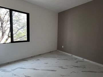 Casa Nueva en Venta en Zen Life II Mirador, Querétaro