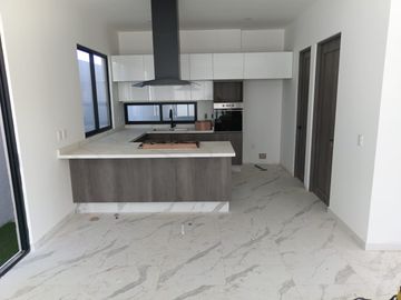 Casa Nueva en Venta en Zen Life II Mirador, Querétaro