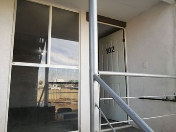 VENTA DEPARTAMENTO CREDITO INFONAVIT