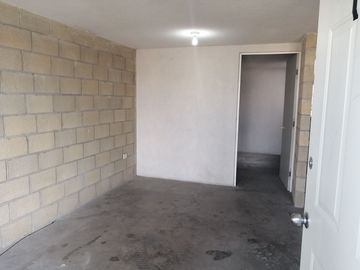 VENTA DEPARTAMENTO CREDITO INFONAVIT