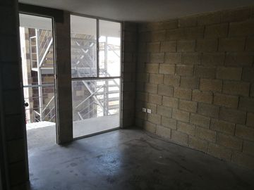 VENTA DEPARTAMENTO CREDITO INFONAVIT