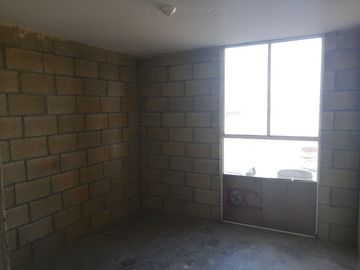 VENTA DEPARTAMENTO CREDITO INFONAVIT