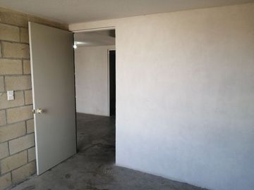 VENTA DEPARTAMENTO CREDITO INFONAVIT