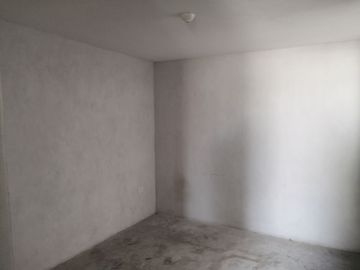 VENTA DEPARTAMENTO CREDITO INFONAVIT