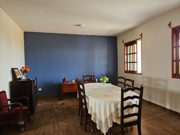 Exclusivo Fundo Santa Apolonia En Venta – Moche, Trujillo (aipanaque)