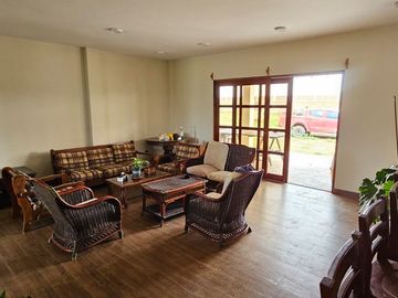 Exclusivo Fundo Santa Apolonia En Venta – Moche, Trujillo (aipanaque)