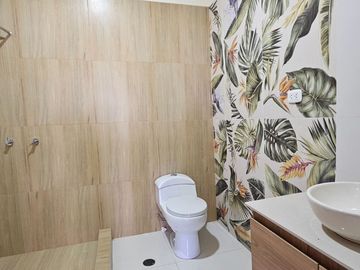 Exclusivo Fundo Santa Apolonia En Venta – Moche, Trujillo (aipanaque)