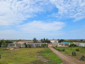 Exclusivo Fundo Santa Apolonia En Venta – Moche, Trujillo (aipanaque)
