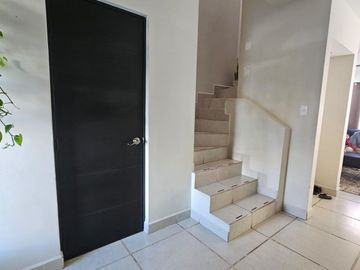 Se vende casa en  Fraccionamiento de Cabo San Lucas BCS.
