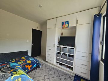 Se vende casa en  Fraccionamiento de Cabo San Lucas BCS.