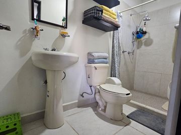 Se vende casa en  Fraccionamiento de Cabo San Lucas BCS.